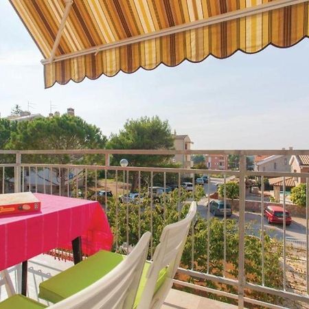 פונאנט Apartments Nikola מראה חיצוני תמונה