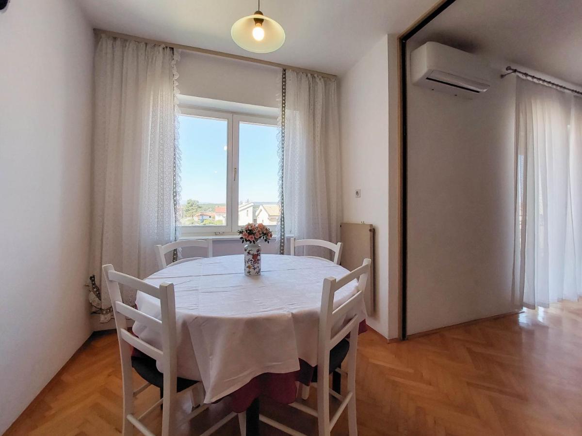 פונאנט Apartments Nikola מראה חיצוני תמונה